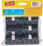 Glad Waste Bags, Fresh Scent, Extra Large | Heavy Duty | - Image 3