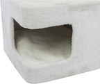 Trixie Ava Cat Tree – Cat Tower - Image 4