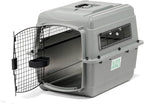 Petmate Sky Kennel by Petmate