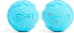 Chuckit! Rebounce Ball Dog Toy by Chuckit
