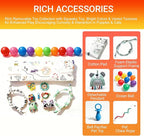 Puppy Play Gym & Cat Activity Mat, - Image 4