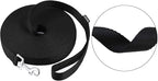 AMAGOOD Dog/Puppy Obedience Recall Training Agility Lead-15 ft 20 ft 30 ft 50 - Image 3