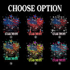 JIX & JOKY Custom Your Own Bootleg Rap Shirts - Image 4