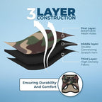 Best Pet Supplies - Image 5