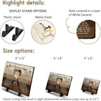 Customizable Pet Memorial Headstone - Image 4