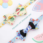 Faygarsle 2 Pack Cute Cat Collar - Image 6