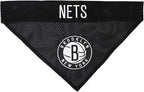 Pets First NBA Dog Bandana - Image 2