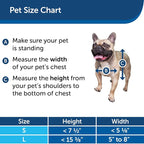 PetSafe Electronic Pet Door - Image 5