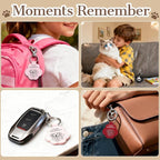 Eunigem Personalized Pet Memorial Gifts - Image 5