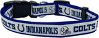 New & Improved Pets First NFL Licensed PET Collar- Heavy-Duty, and Durable New - Image 2