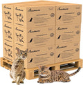 PetsWorld Universal Fit Multi-Cat Pad Refills by PETSWORLDsupplyforpets