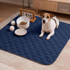gogobunny 100% Double Sided Waterproof Dog Blanket Soft Pet Bed Cover - Image 3