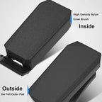Carefree Fish Aquarium Super Powerful Magnetic Cleaner - Image 4