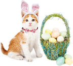 ADOGGYGO Easter Cat Collars - Image 3
