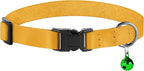 Breakaway Cat Collar with Bell - Image 7