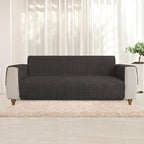 Muamar Dog Bed Cover Sofa Protector, Anti Slip Waterproof Sofa Covers - Image 7