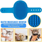 Dog Grooming Kit for Shedding – 8-Piece Pet Grooming Supplies - Image 8