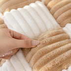 Pet Couch Cover for Sofa, Dog Cover for Couch, Washable Pet Couch Covers for - Image 3