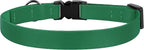 Breakaway Cat Collar with Bell - Image 8