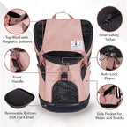ibiyaya - Airline Approved Pet Carrier - Image 5