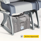 Refrze Cat Carrier, Dog Carriers - Image 7
