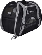 Coastal Pet Bergan Comfort Carrier - Image 7
