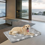 EMPSIGN Dog Crate Pad - Image 4