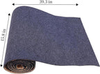 Cat Scratch Furniture Protector Couch Protector from cat Claws Self-Adhesive - Image 5