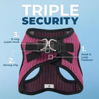 Best Pet Supplies - Image 2