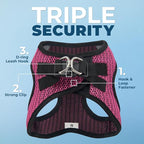 Best Pet Supplies - Image 2