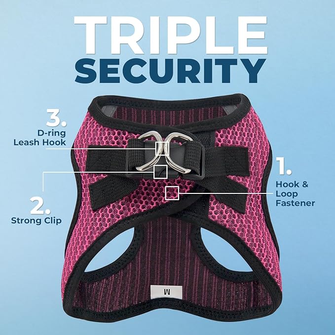 Best Pet Supplies - Image 2