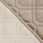 Ameritex Waterproof Dog Bed Cover Pet Blanket - Image 6