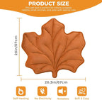 KOOLTAIL Self Warming Cat Bed Mat - Image 2