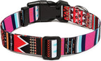 Mercano Adjustable Dog Collar - Image 2