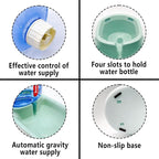 Kathson Gravity Dog Water Dispenser - Image 2
