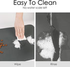 ThinkPet Dog & Cat Food Mat - Image 3