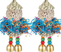 Conure Toys by BBjinronjy