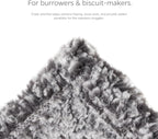 Pet Parents Premium Pet Blanket - Image 4