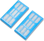 Cat and Dog Mate Replacement Filter Cartridges - Image 2