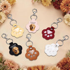 Eunigem Personalized Pet Memorial Gifts - Image 3