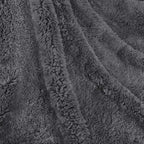 PetAmi Fluffy Waterproof Dog Blanket - Image 5