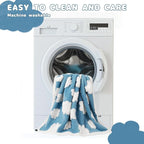 Luciphia Waterproof Pet Blanket - Image 6
