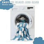 Luciphia Waterproof Pet Blanket - Image 6