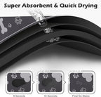 Pet Feeding Mat, Rapid Absorbent Mats - Image 2