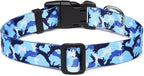 Mercano Adjustable Dog Collar - Image 2