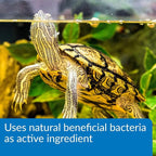 API TURTLE SLUDGE DESTROYER Aquarium Cleaner and Sludge Remover Treatment - Image 6