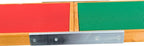 TRIXIE Dog Agility Seesaw, Canine Agility Training, Competition Seesaw - Image 10