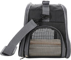 Bird Travel Carrier Portable Parrot Carry Transport Bag - Image 5