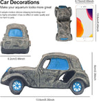Aquarium Decorations for Fish Tank - Image 3