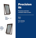 PetSafe Pet Screen Door - Image 5